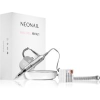 NEONAIL Nail Drill NN M21 електрическа пила за нокти 1 бр.