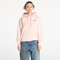 Bluza Vans Flying V Bff Hoodie Eme Flyv Sepia Rose S