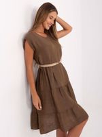 Dress-MI-SK-699921.02-brown