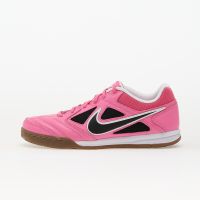 Trampki Nike Gato Pinksicle/ Black-White-Gum Dark Brown EUR 45