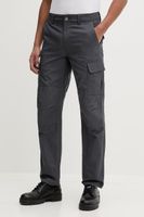 Dickies Bavlnené nohavice Dickies Millerville