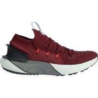 Under Armour HOVR PHANTOM 3 Мъжки обувки за бягане, червено, размер 44
