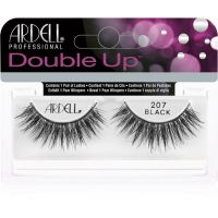 Ardell Double Up Pentru fixarea genelor 207 Black