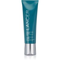 LANCER THE METHOD POLISH Oily-Congested Skin почистващ крем-скраб за мазна кожа 120 мл.