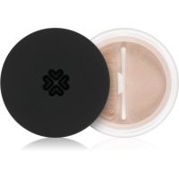 Lily Lolo Mineral Concealer puder mineralny odcień Caramel 5 g