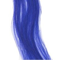 farba do do włosów MANIC PANIC - Classic - Rockabilly Blue