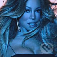 Mariah Carey: Caution - Mariah Carey