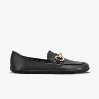 Trampki Be Lenka Viva Black EUR 36