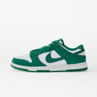 Trampki Nike Dunk Low Retro White/ Malachite EUR 39