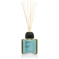 The Olphactory Lacrosse Mentha Flora аромадифузор 100 мл