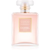 Chanel Coco Mademoiselle parfemska voda za žene 100 ml