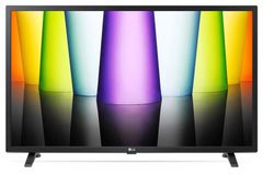 32" LG 32LQ630B - Televize