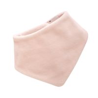 Pinokio Kids's Winter Scarf