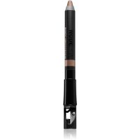 Nudestix Magnetic Luminous Universalstift für die Augen Farbton Smoke 2,8 g