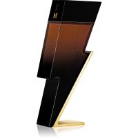 CAROLINA HERRERA Bad Boy Elixir Eau de Parfum für Herren 100 ml
