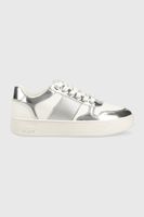 Aldo sneakers Clubhouse-L