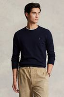 Polo Ralph Lauren - Sveter