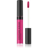 ANNEMARIE BÖRLIND DEKORATIVE Lipgloss Farbton Blossom 9.5 ml