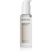 Revuele Snail Mucin Power Essence hydratisierende Essenz für das Gesicht 100 ml