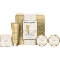 Baylis & Harding Sweet Mandarin & Grapefruit подарунковий набір для тіла та рук