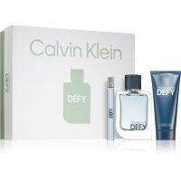 Calvin Klein Defy Geschenkset für Herren