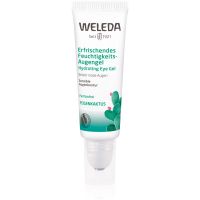 Weleda Prickly Pear хидратиращ гел за очи 10 мл.