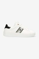 Mexx sneakers Nura