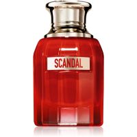 Jean Paul Gaultier Scandal Le Parfum Eau de Parfum für Damen 30 ml