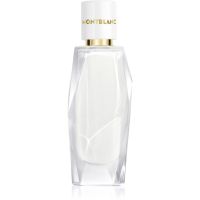 Montblanc Signature Eau de Parfum für Damen 30 ml