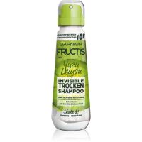 Garnier Fructis освежаващ сух шампоан 100 мл.