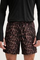 adidas Performance pantaloni scurți pentru bărbați