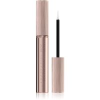 Anastasia Beverly Hills Brow Genius® Conditioning Brow Serum intenzívne sérum na obočie 3,5 ml