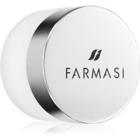 Farmasi Styling Brow Formwachs für die Augenbrauen 25 g