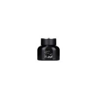 PYUNKANG YUL - Black Tea Enriched Cream - antiage krém 60 ml
