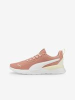 Puma Anzarun Lite Tennisschuhe Rosa