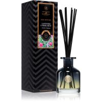 Ashleigh & Burwood London Lavender & Bergamot аромадифузор 120 мл