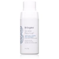 Briogeo Scalp Revival suchý šampón 50 ml