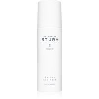 Dr. Barbara Sturm Enzyme Cleanser очищаюча пінка з ефектом пілінгу 75 мл