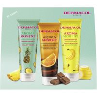 Dermacol Aroma Mix darčeková sada do sprchy