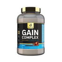 GAINCOMPLEX Dvojitá čokoláda 2080 g