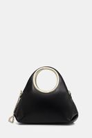 Steve Madden Kabelka Steve Madden Bfiora