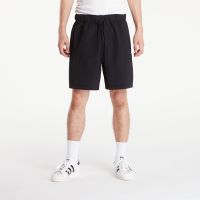 Calvin Klein Jeans Technical Grid Shorts Black S