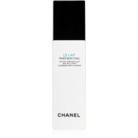 Chanel Le Lait очищаюче молочко 150 мл