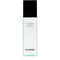 Chanel Le Tonique tonik za obraz brez alkohola 160 ml