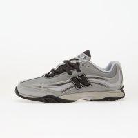 Sneakers New Balance Rc56 Ice Wine EUR 38