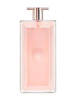 Lancôme Idôle - EDP 50 ml