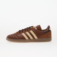 Sneakers adidas Samba Jp Preloved Brown/ Sand Strata/ Dark Brown EUR 42 2/3