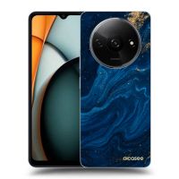 ULTIMATE CASE pro Xiaomi Redmi A3 - Blue