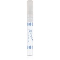 Salvador Dali Dalilight Eau de Toilette für Damen 8 ml