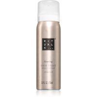 RITUALS Private Collection pršilo za fiksiranje 75 ml